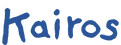 Kairos