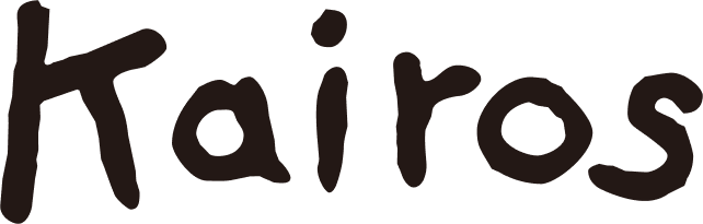 Kairos