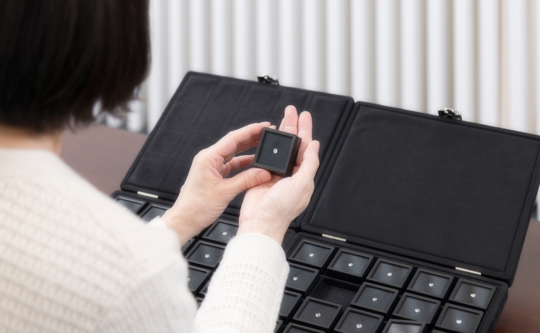 ZEROのイメージ画像