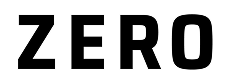 ZERO