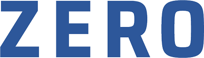 ZERO
