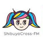 ShibuyaCross-FM